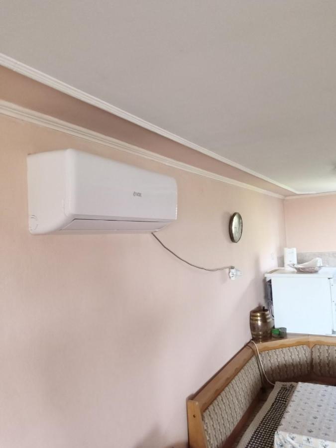 Apartment Noletov Vidikovac فردنيك المظهر الخارجي الصورة